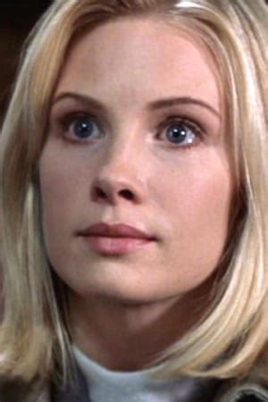 monica potter|monica potter full movie.